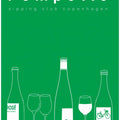 Art Prints of Tipsy no. 2
