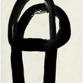 Eternal Loop