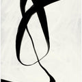 Flowing Ink Dance
