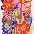 Floral Joyburst