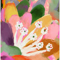 Blooming Whispers