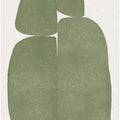 Silent Harmony