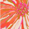 Vibrant Blossom