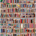 Book Cafe