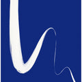 Elegant Flow Line