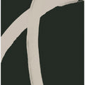 Curved Contrast Lines