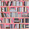 Book Cafe