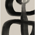Abstract Unity