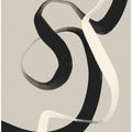Elegant Strokes