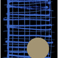 Shape Play 10