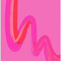 Neon Waves