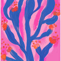Blooming Vibrance