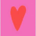 Vivid Heartbeat