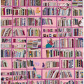 Book Cafe