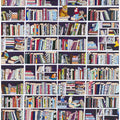 Book Cafe