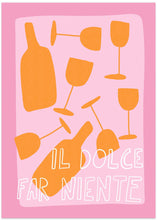 Art Prints of Untitled Artwork 14.png