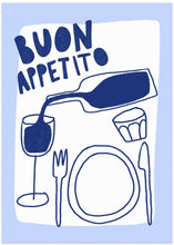 Art Prints of Untitled Artwork 13.png