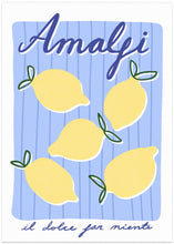 Art Prints of Untitled Artwork 11.png