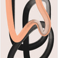 Fluid Strokes