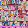 Book Cafe