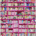 Book Cafe