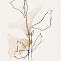 Minimal Bloom Lines