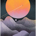 Another Sun Rises