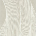 Abstract hand drawn Line 04