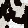 Chaotic Harmony