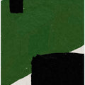Emerald Abstraction