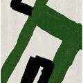 Bold Strokes Dance