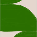 Green Waves Harmony
