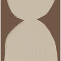 Eternal Hourglass