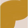 Golden Swirl Path