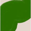 Leafy Embrace