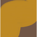 Golden Flow