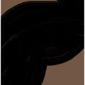 Dark Flow on Brown