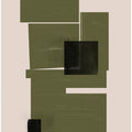 Structured Blocks