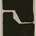 Abstract Contrast