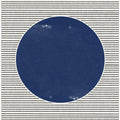Celestial Sphere
