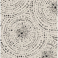 Whispering Dots