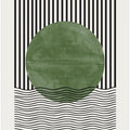 Stripes and Waves