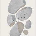 Pebble Harmony