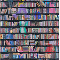 Book Cafe