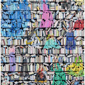Book Cafe