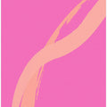 Vibrant Sweep