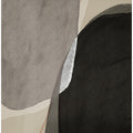 Graphic 230