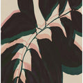 Leafy Essence