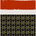 Autumn Patterns