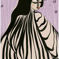 Flowing Elegance